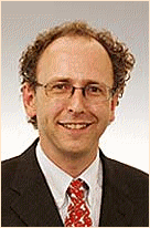 Andrew Schmid